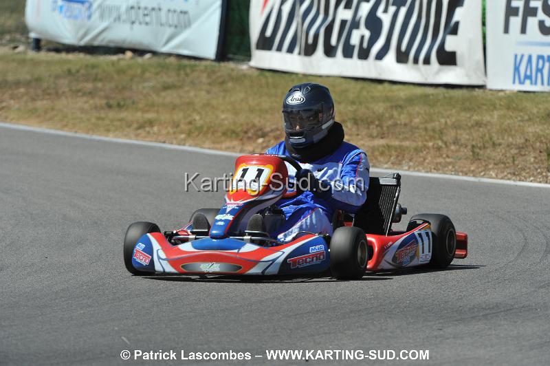 DSC_ (863).JPG